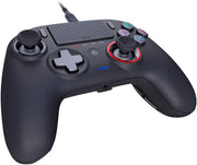 NACON Revolution Pro Controller 3 - Black [Cross-Platform Accessory] Cross-Platform Accessories Nacon   