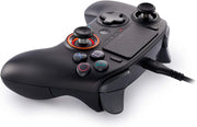NACON Revolution Pro Controller 3 - Black [Cross-Platform Accessory] Cross-Platform Accessories Nacon   