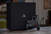 NACON Revolution Pro Controller 3 - Black [Cross-Platform Accessory] Cross-Platform Accessories Nacon   