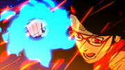 Naruto Shippuden: Ultimate Ninja Storm 4 - Road to Boruto [Nintendo Switch] Nintendo Switch Video Game Bandai Namco   