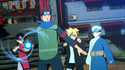 Naruto Shippuden: Ultimate Ninja Storm 4 - Road to Boruto [Nintendo Switch] Nintendo Switch Video Game Bandai Namco   