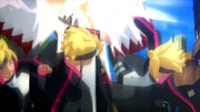 Naruto Shippuden: Ultimate Ninja Storm 4 - Road to Boruto [Nintendo Switch] Nintendo Switch Video Game Bandai Namco   