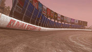 NASCAR Heat 4 [Xbox One] Xbox One Video Game Microsoft   