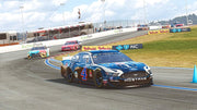 NASCAR Heat 4 [PlayStation 4] PlayStation 4 Video Game 704 Games
