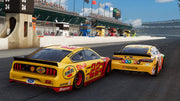 NASCAR Heat 5 [PlayStation 4] PlayStation 4 Video Game 704 Games