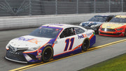 NASCAR Heat 5 [PlayStation 4] PlayStation 4 Video Game 704 Games