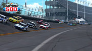 NASCAR Heat Ultimate Edition+ [Nintendo Switch] Nintendo Switch Video Game Motorsport Games   
