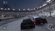 NASCAR Heat Ultimate Edition+ [Nintendo Switch] Nintendo Switch Video Game Motorsport Games   