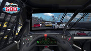 NASCAR Heat Ultimate Edition+ [Nintendo Switch] Nintendo Switch Video Game Motorsport Games   