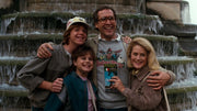 National Lampoon's The Ultimate Vacation Collection [Blu-Ray Box Set] DVDs & Blu-Rays Warner Bros.   