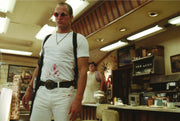 Natural Born Killers: Director's Cut [DVD] DVDs & Blu-Rays Warner Bros.   
