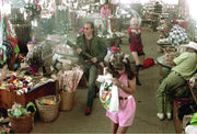 Natural Born Killers: Director's Cut [DVD] DVDs & Blu-Rays Warner Bros.   