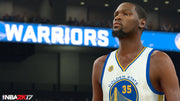 NBA 2K17 [Xbox One] Xbox One Video Game 2K Games   