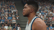 NBA 2K17 [Xbox One] Xbox One Video Game 2K Games   