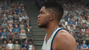 NBA 2K17 [PlayStation 4] PlayStation 4 Video Game 2K Games   