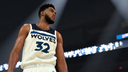 NBA 2K20 - Legend Edition [Nintendo Switch] Nintendo Switch Video Game 2K Games   