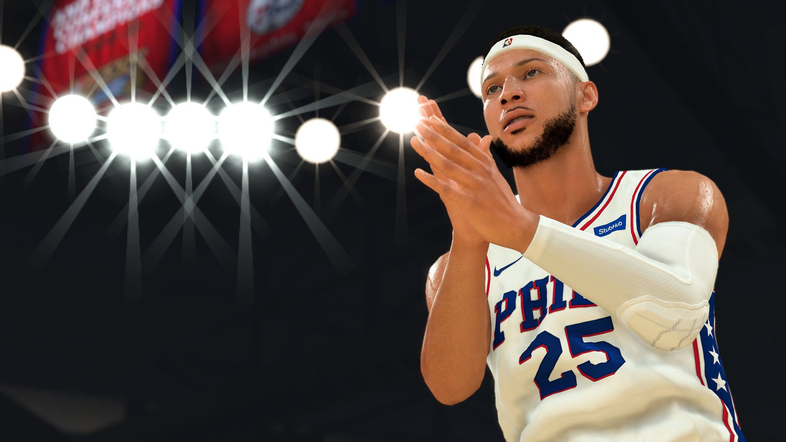 NBA 2K20 - Legend Edition [Nintendo Switch] Nintendo Switch Video Game 2K Games   