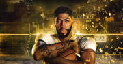 NBA 2K20 - Legend Edition [Nintendo Switch] Nintendo Switch Video Game 2K Games   