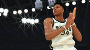 NBA 2K20 [Xbox One] Xbox One Video Game 2K Games   