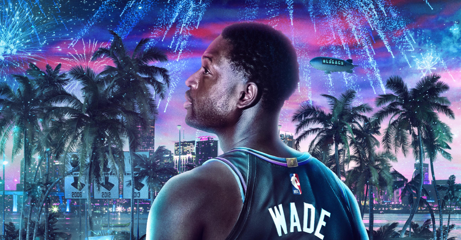 NBA 2K20 [Nintendo Switch] Nintendo Switch Video Game 2K Games   