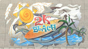NBA 2K21 [Xbox One] Xbox One Video Game 2K Games   