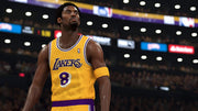 NBA 2K21 [Xbox One] Xbox One Video Game 2K Games   