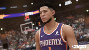 NBA 2K23 [Xbox One] Xbox One Video Game 2K Games   