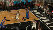 NBA 2K18 [Nintendo Switch] Nintendo Switch Video Game 2K Games   