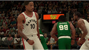 NBA 2K18 [Nintendo Switch] Nintendo Switch Video Game 2K Games   