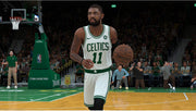NBA 2K18 [Nintendo Switch] Nintendo Switch Video Game 2K Games   