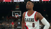 NBA 2K18 [Xbox One] Xbox One Video Game 2K Games   