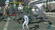 Bleach: Soul Resurreccion [PlayStation 3] PlayStation 3 Video Game NIS America   