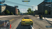 Need for Speed: Most Wanted [Sony PS Vita] Sony PS Vita Video Game Electronic Arts   