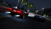 Need for Speed: Hot Pursuit Remastered [Nintendo Switch] Nintendo Switch Video Game Electronic Arts   