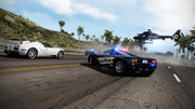 Need for Speed: Hot Pursuit Remastered [Nintendo Switch] Nintendo Switch Video Game Electronic Arts   