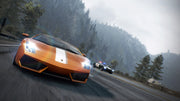 Need for Speed: Hot Pursuit Remastered [PlayStation 4] PlayStation 4 Video Game Electronic Arts   