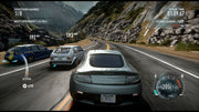 Need for Speed: The Run [PlayStation 3] PlayStation 3 Video Game Electronic Arts   
