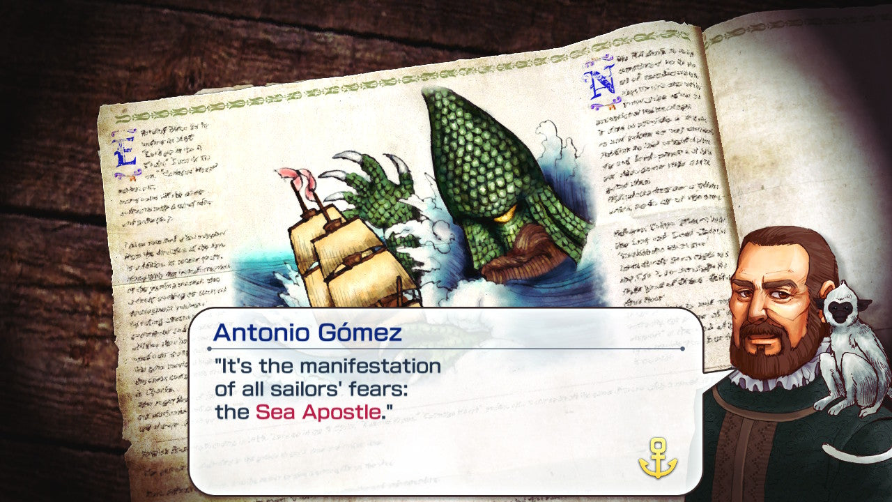 Neo Atlas 1469 [Nintendo Switch] Nintendo Switch Video Game NIS America   