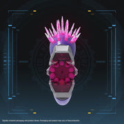 Nerf LMTD Halo Needler Dart-Firing Blaster Toys & Games Hasbro