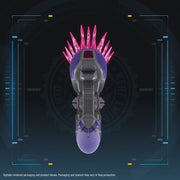 Nerf LMTD Halo Needler Dart-Firing Blaster Toys & Games Hasbro