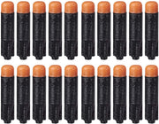 Nerf Ultra One 20-Dart Refill Pack Toys & Games Hasbro