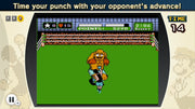 NES Remix Pack [Nintendo Wii U] Nintendo Wii U Video Game Nintendo   