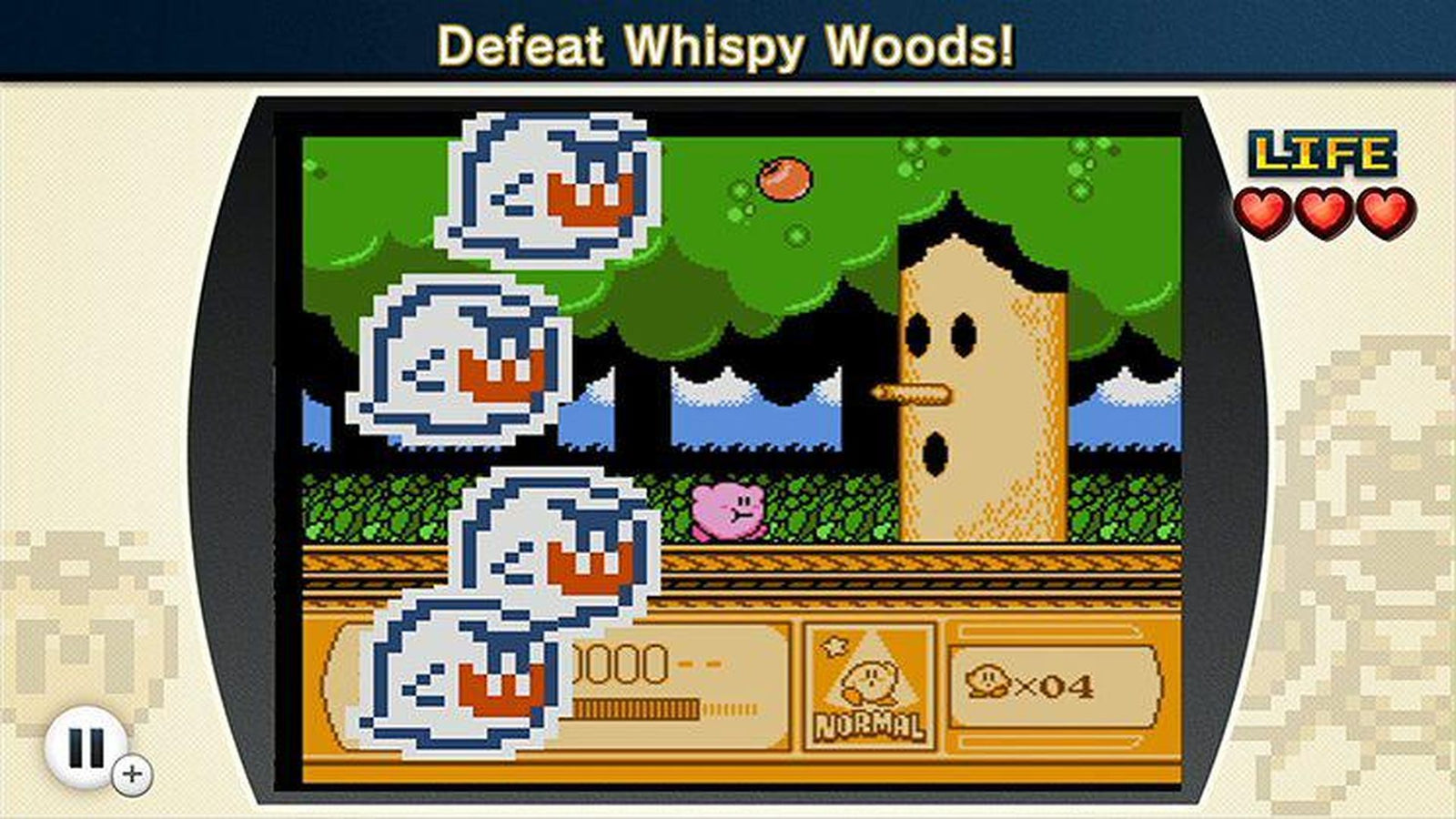 NES Remix Pack [Nintendo Wii U] Nintendo Wii U Video Game Nintendo   