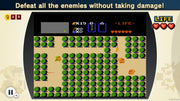 NES Remix Pack [Nintendo Wii U] Nintendo Wii U Video Game Nintendo   