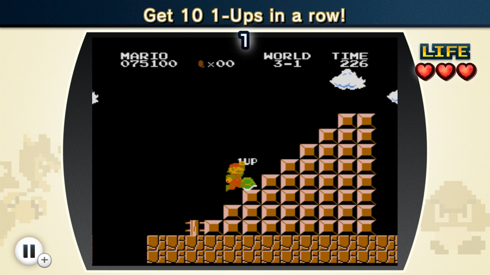 NES Remix Pack [Nintendo Wii U] Nintendo Wii U Video Game Nintendo   