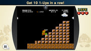 NES Remix Pack [Nintendo Wii U] Nintendo Wii U Video Game Nintendo   