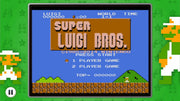 NES Remix Pack [Nintendo Wii U] Nintendo Wii U Video Game Nintendo   