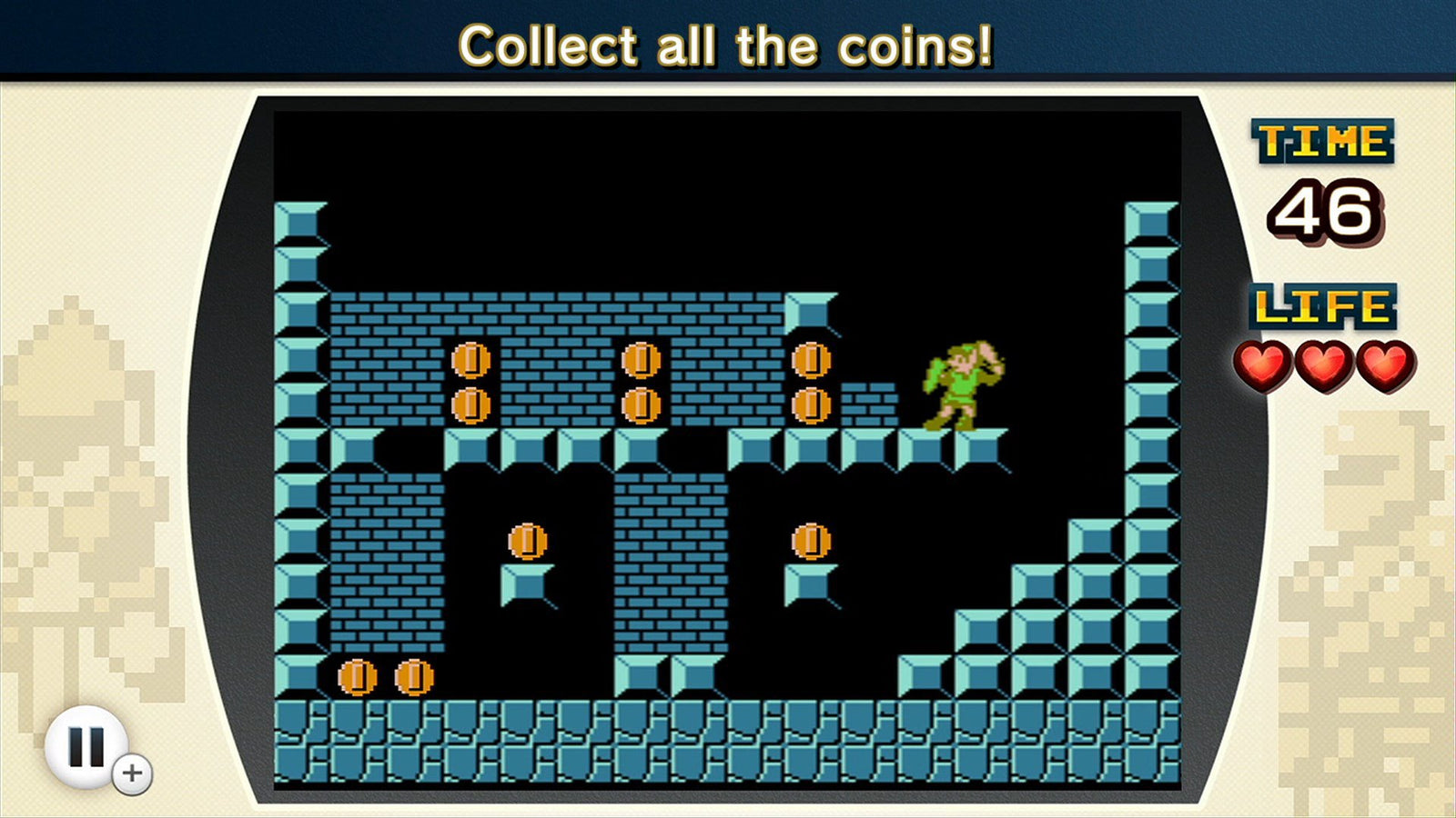 NES Remix Pack [Nintendo Wii U] Nintendo Wii U Video Game Nintendo   