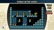 NES Remix Pack [Nintendo Wii U] Nintendo Wii U Video Game Nintendo   