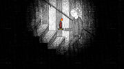 Neverending Nightmares - Limited Run #363 [PlayStation 4] PlayStation 4 Video Game Limited Run Games   